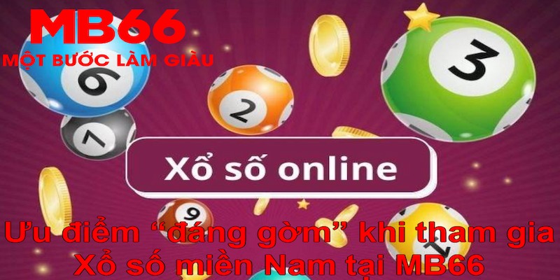 b888 YGR Điện Tử