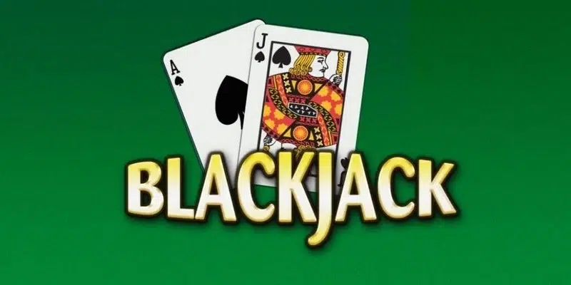b888 game bài trên máy tính