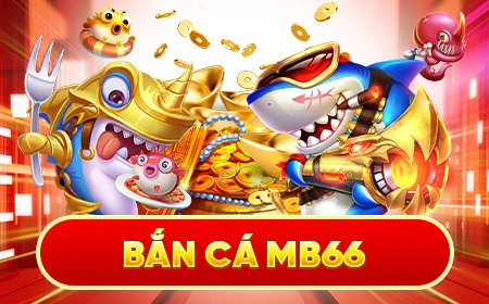 b888 Cỡ bảy