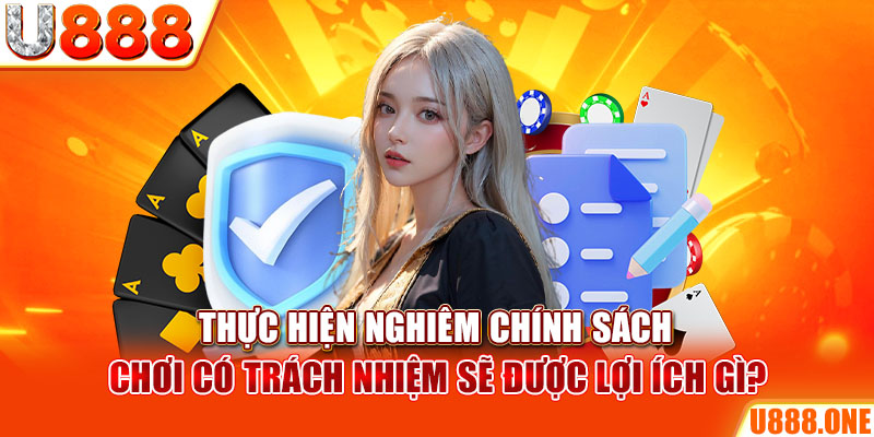 b888 thị trường baccarat là gì