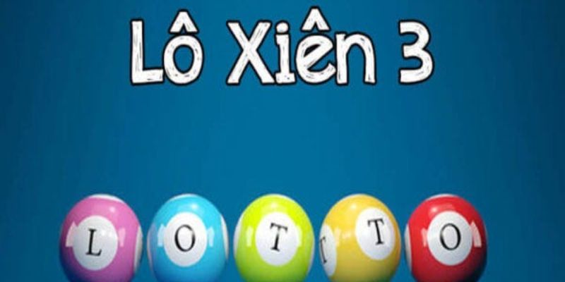b888 what are slot machines