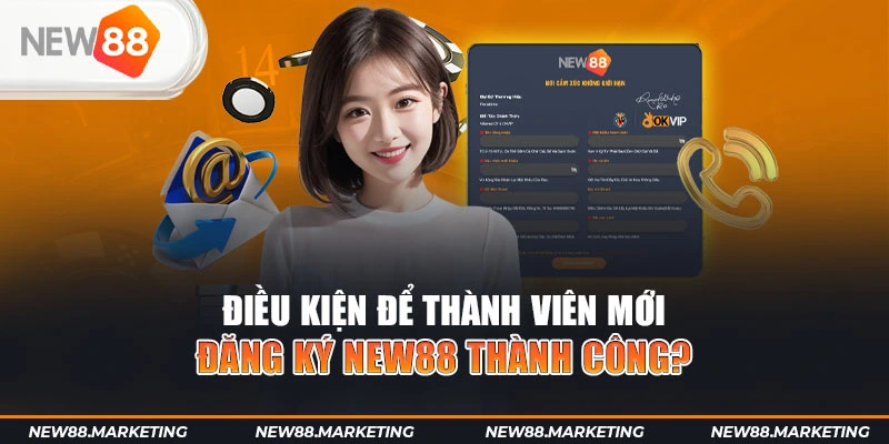 b888 trò chơi nổ hũ 2 mặt là gì