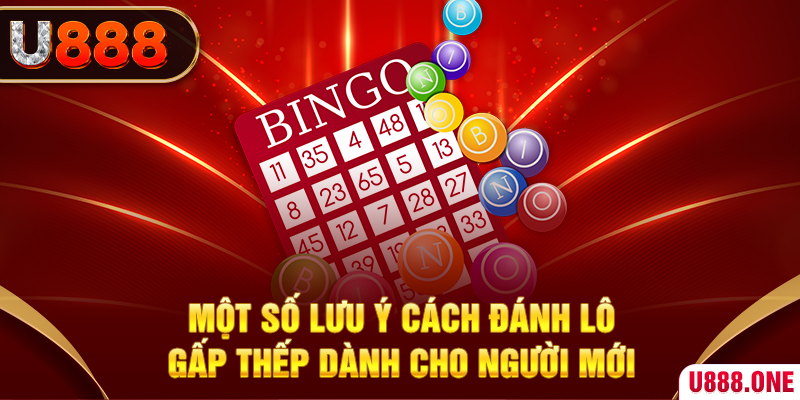 b888 EvoPlay Điện Tử