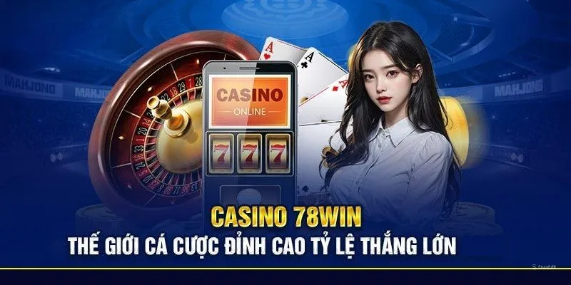 b888 máy tính online casino