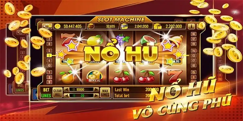 b888 baccarat là bài gì
