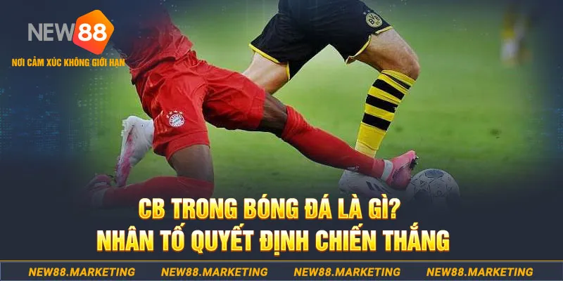 b888 qq88 nổ hũ bắn cá