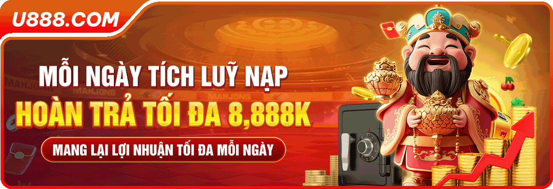 b888 what is live dealer casino
