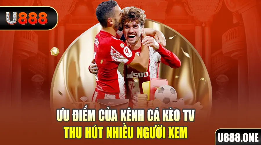 b888 loi game dot kich ket noi may chu that bai