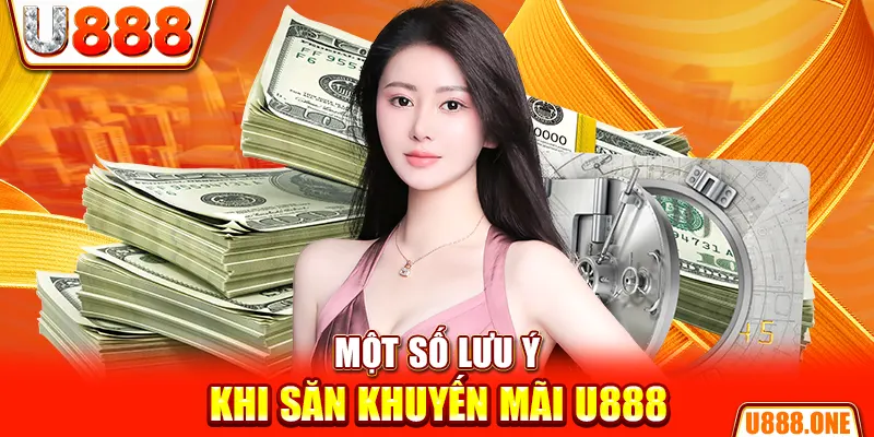 b888 xổ số an giang