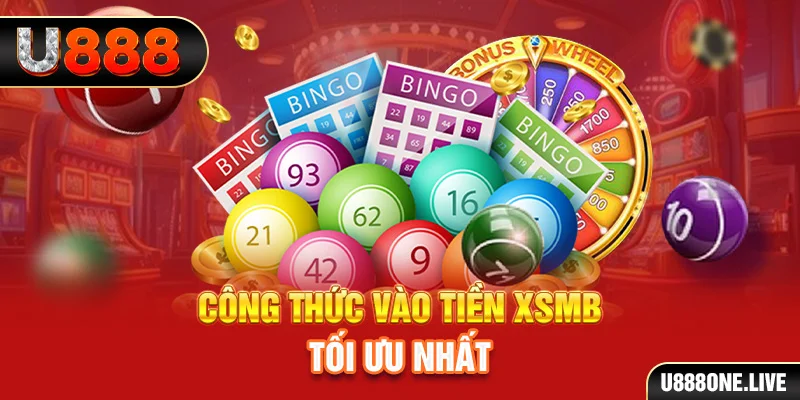 b888 xổ số bữa nay