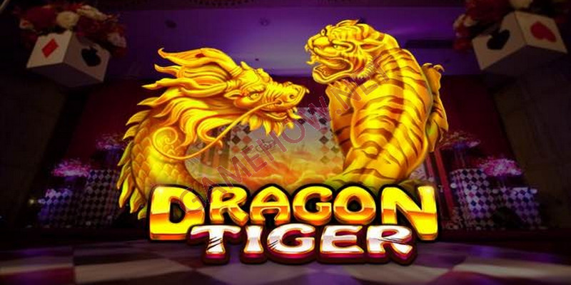 b888 bắn cá xèng 3