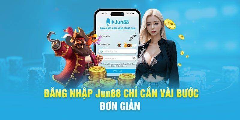 b888 EVO Trực Tuyến