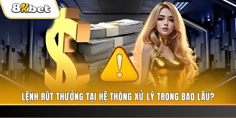 b888 xổ số kiến thiết miền trung