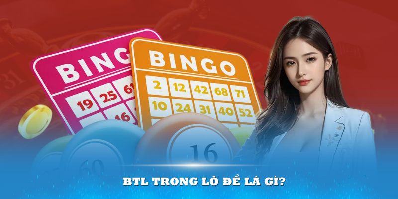b888 Quạt quầy hàng
