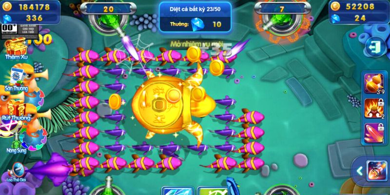 b888 casino online máy tính