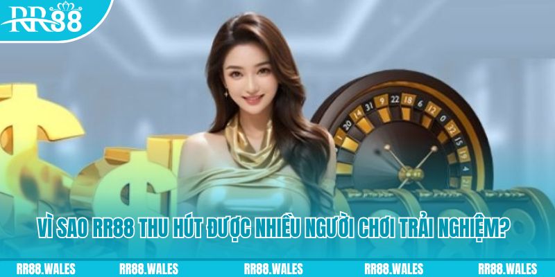 bắn cá h5