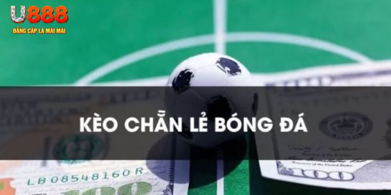 b888 Ngắt kết nối cuộc gọi nhanh chóng