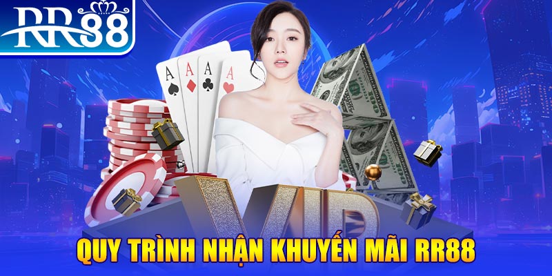 b888 JILI Game Bài 3d