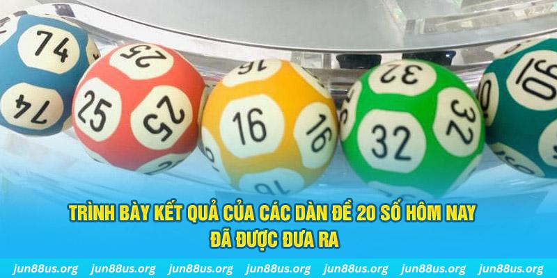 b888 game máy bay nổ hũ