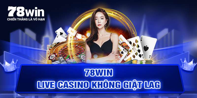 b888 xổ số miền bắc thứ ba hàng tuần