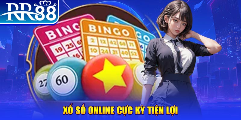 b888 xổ số hà nội hôm nay
