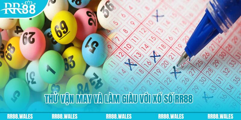 b888 GW Xổ Số