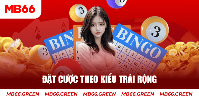 b888 xổ số thứ hai hàng tuần