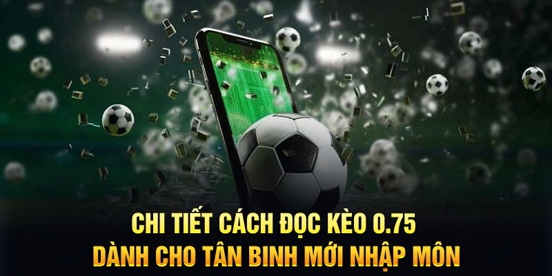 b888 sổ xô miên nam hôm nay
