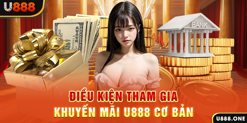 b888 Tài Xỉu