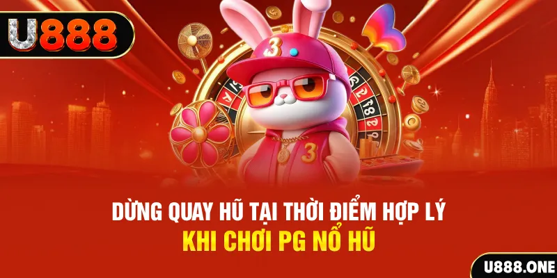 b888 Phỏm Tá Lả