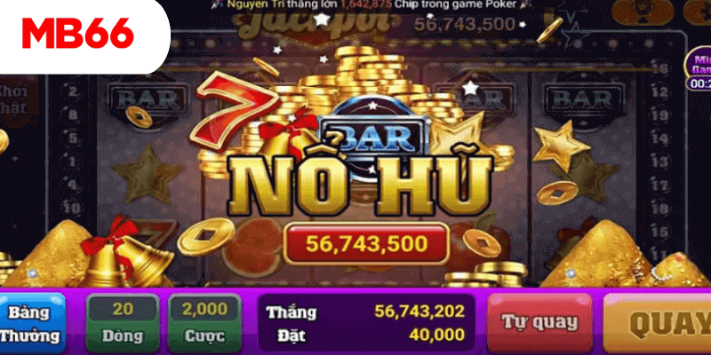 b888 gà chọi mộc hóa