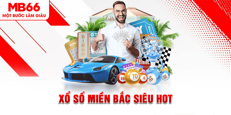 b888 máy slot game là loại trò chơi gì？