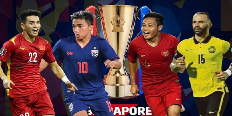 b888 Bữa tiệc dành cho thanh thiếu niên