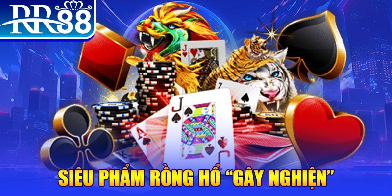 b888 what is a casino loyalty program