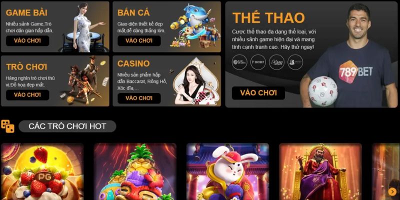 b888 gà chọi c1 mới nhất
