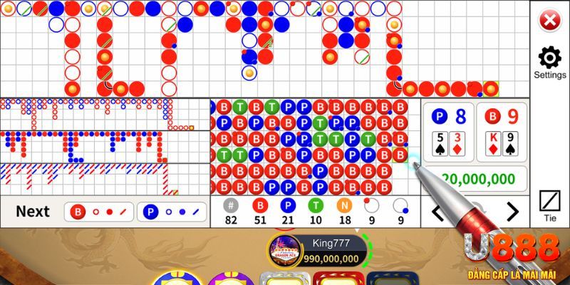 b888 ban ca xeng 2