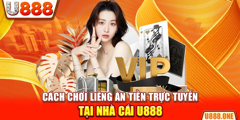 b888 bắn cá vàng