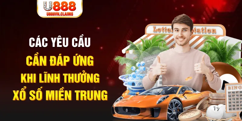 b888 download game danh bai iwin ve may tinh