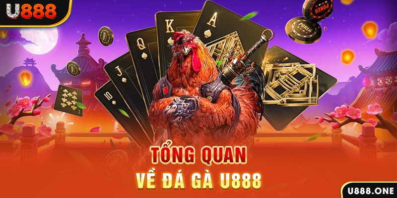 b888 chạy quảng cáo cho game bài bị phạt như thế nào