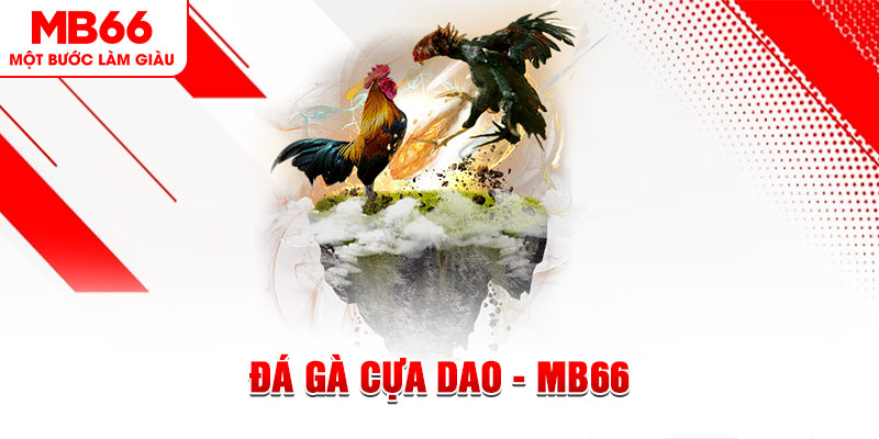 b888 xổ số miền bắc thứ năm hàng tuần