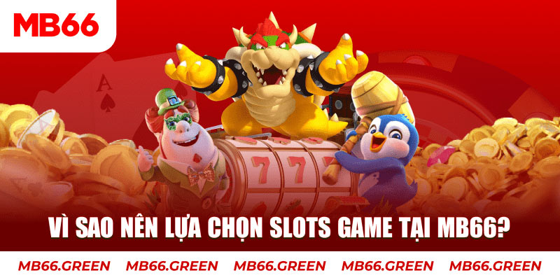 b888 bắn cá online