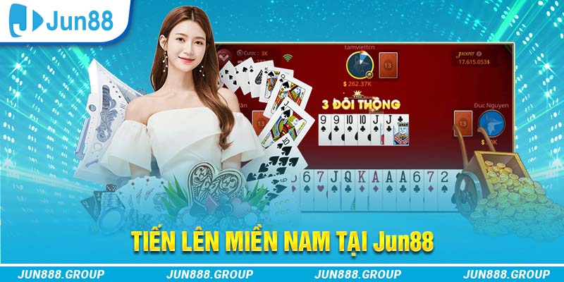 b888 “natural” trong baccarat nghĩa là gì？