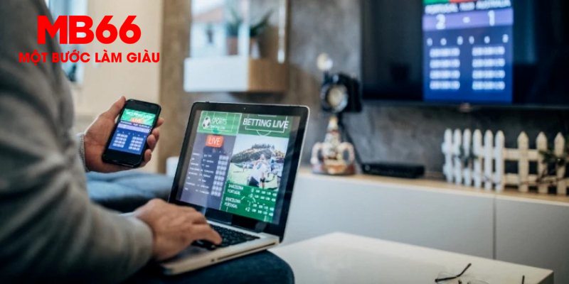 b888 MW Điện Tử