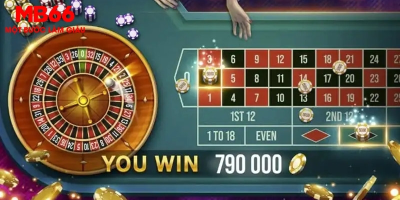 b888 đánh baccarat là gì