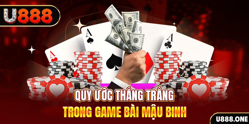 b888 no hu doi thuong ai