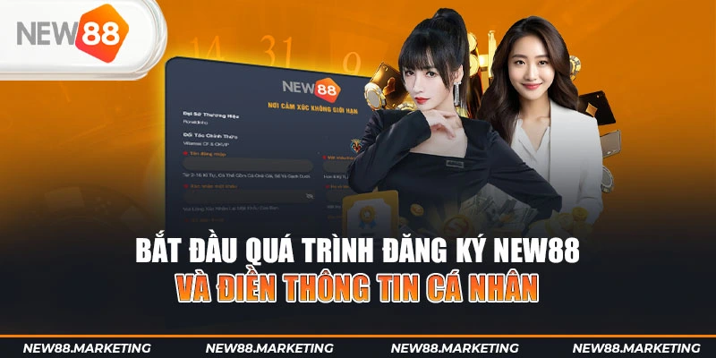 b888 trực tiếp đá gà campuchia