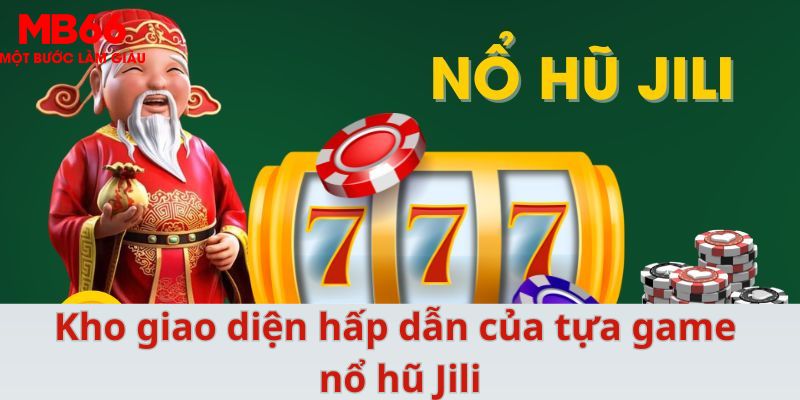 b888 xổ số miền nam thứ năm