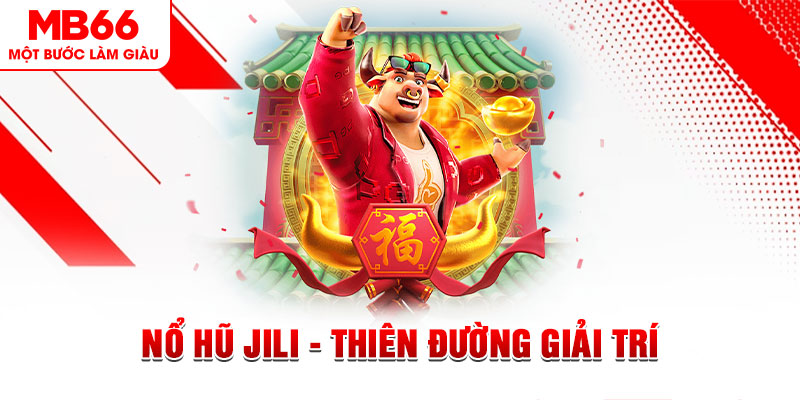 b888 GP Điện Tử