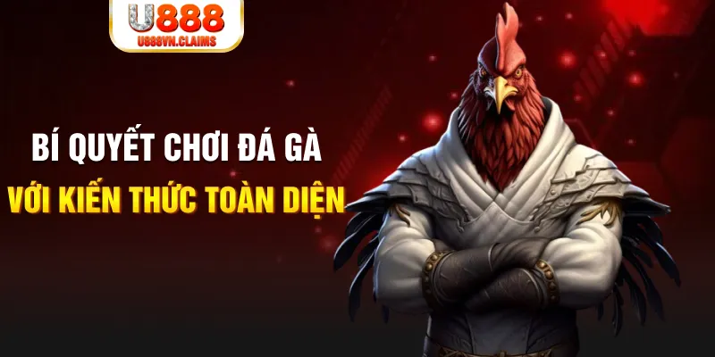 b888 trực tiếp xổ số miền bắc
