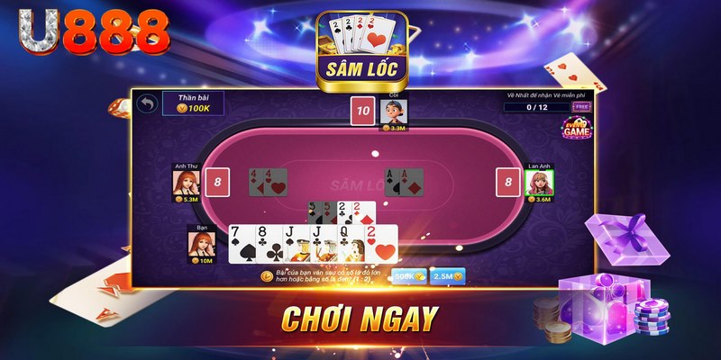 b888 xổ số thứ ba